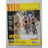 Vélo Magazine nº 421 / juillet 2005