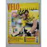 Vélo Magazine nº 409 / juin 2004