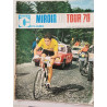 Miroir du Tour 70