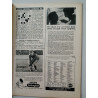 Sport et Vie nº 70 / mars 1962
