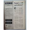 Sport et Vie nº 32 / janvier 1959