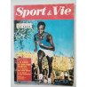 Sport et Vie nº 41 / octobre 1959