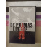 De Palmas Live 2002