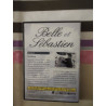 Belle et Sébastien