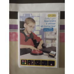 Apprendre à utiliser un contacteur