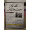 Belle et Sébastien