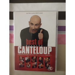 Best of Canteloup