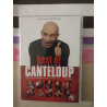 Best of Canteloup
