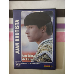 Juan Bautista