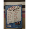 Mes Soirées Karaoke