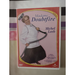 Madame Doubtfire
