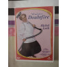 Madame Doubtfire
