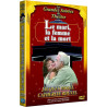 Le mari la femme et la mort [FR Import]NEUF SOUS BLISTER)