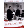 La rue sans joie [FR Import]NEUF SOUS BLISTER)