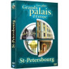 Palais d'europe : st petersbourg [FR Import]NEUF SOUS BLISTER)