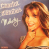 Chariot D'étoiles