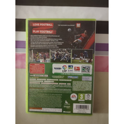 FIFA 12