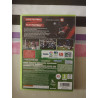 FIFA 12