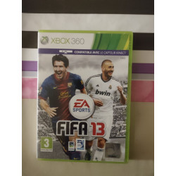 FIFA 13