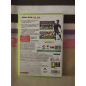 FIFA 13