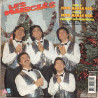 Petite Maman Noël