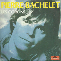 Les Corons