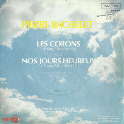Les Corons