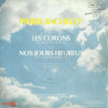 Les Corons