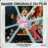 So Goes My Day - Bande Originale Du Film " Sandy "