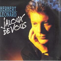 Jaloux De Vous