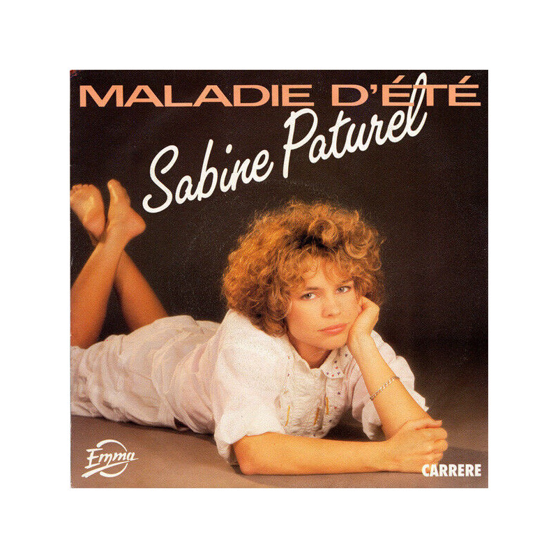 Maladie D'Été