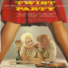 Twist Party
