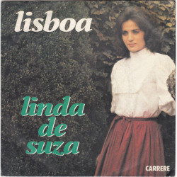 Lisboa