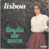 Lisboa
