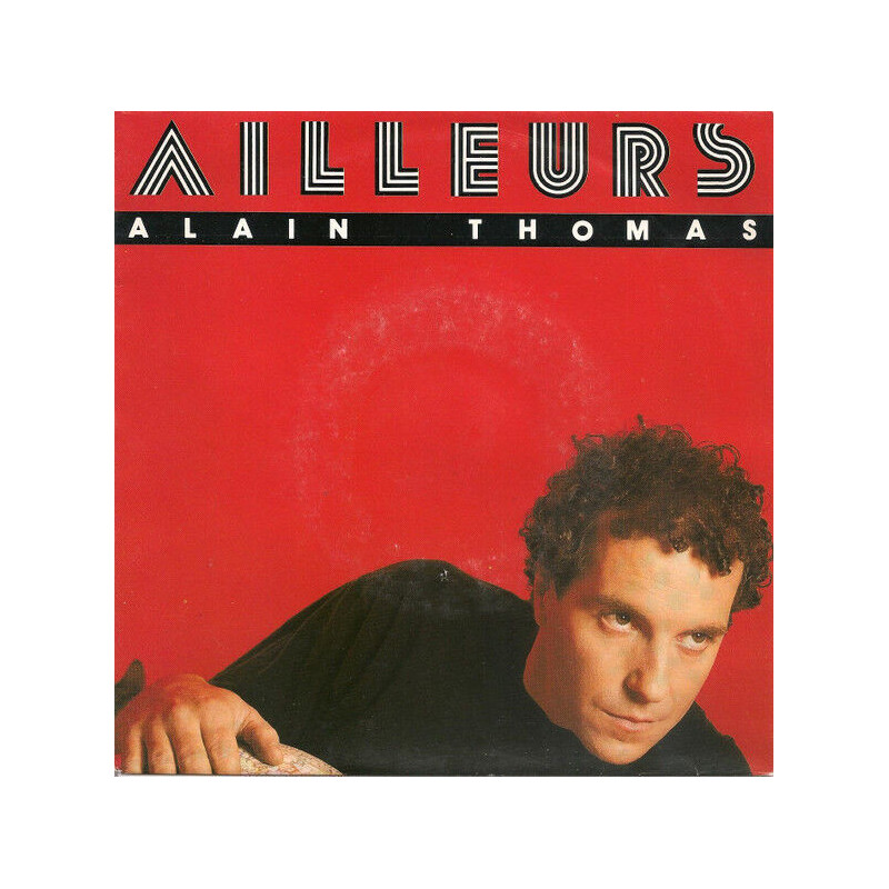 Ailleurs