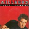 Ailleurs