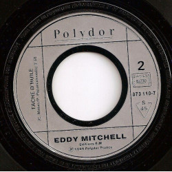 Lèche-Bottes Blues