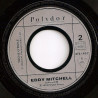 Lèche-Bottes Blues