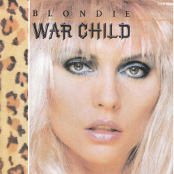 War Child