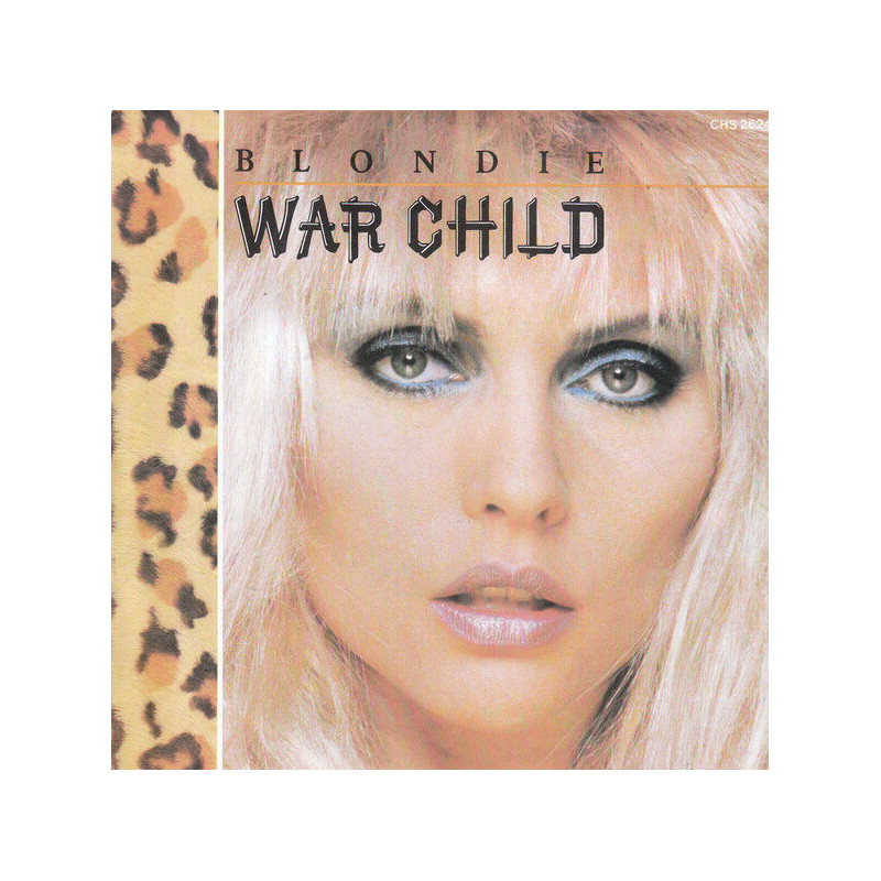 War Child