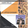 War Child