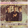I Pray