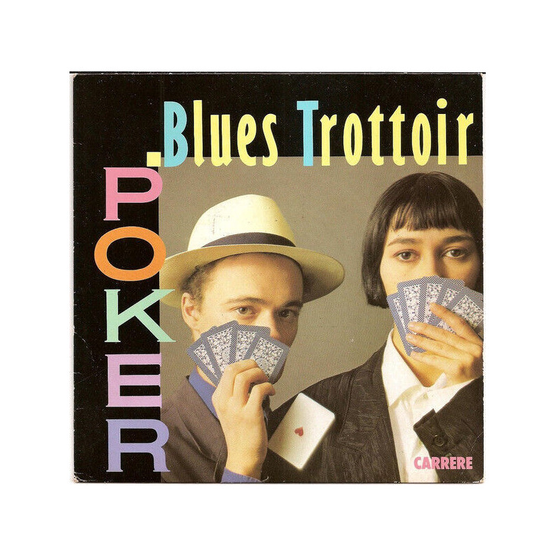 Poker