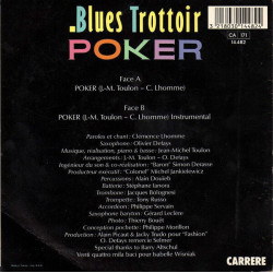 Poker