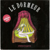 Le Dormeur