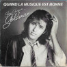 Quand La Musique Est Bonne