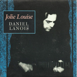 Jolie Louise