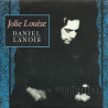 Jolie Louise