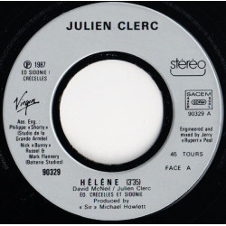 Hélène