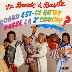 Quand Est-Ce Qu'On Passe La 2ème Couche